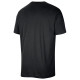 Nike Ανδρική κοντομάνικη μπλούζα Los Angeles Lakers NBA Tee Nike Ανδρική κοντομάνικη μπλούζα Los Angeles Lakers NBA Tee
